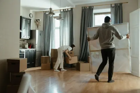 Nie kupuj w ciemno! O co pytać dewelopera przed zakupem mieszkania?