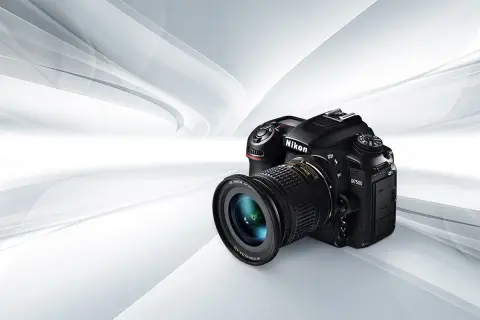 Jaki obiektyw do Nikon D7500? Wybierz najlepszy [Poradnik]