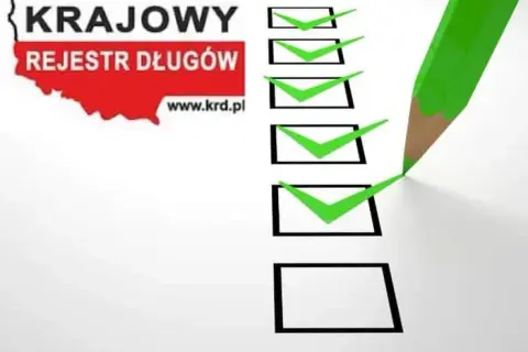 Jak sprawdzić czy jestem w BIK i KRD, aby uniknąć problemów finansowych