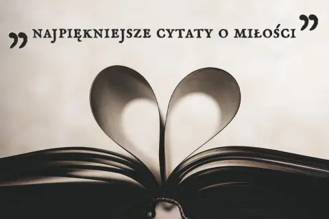 Za co cię kocham wiersz - odkryj piękne powody miłości