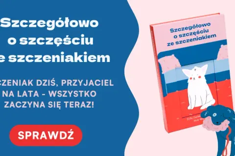 Jak wprowadzić szczeniaka do domu z dorosłym psem? Poradnik