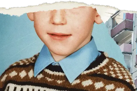 Kim jest Malcolm XD? Poznaj prawdziwą historię tajemniczego twórcy