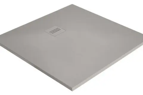 Brodzik 90x90 konglomerat Leroy Merlin - wybierz najlepszy model dla siebie