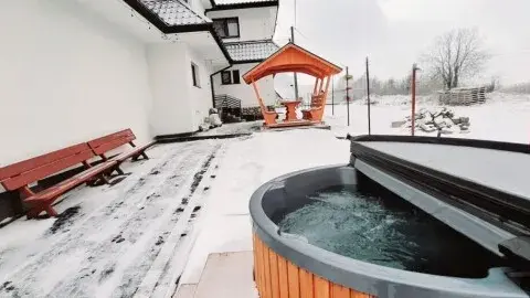 Zakopane: koszty noclegów od 20 zł. Jak znaleźć tanio?