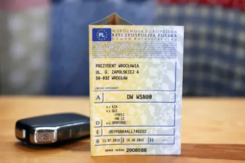 Czy w lombardzie trzeba mieć dowód zakupu? Oto co musisz wiedzieć