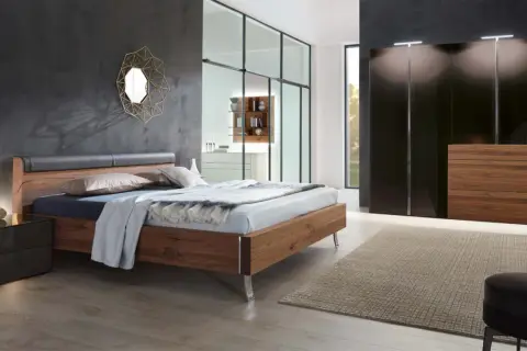 Hülsta Schlafzimmer: Hochwertige Modelle und faire Preise für Ihr Zuhause