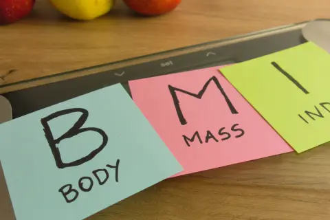 Co to jest wskaźnik BMI i dlaczego może zagrażać Twojemu zdrowiu