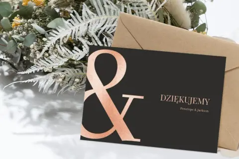 Jak wybrać idealny prezent w ramach podziękowania dla bliskich