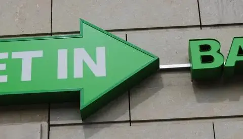 Czy Getin Bank widzi chwilówki? Sprawdź, jak to wpływa na kredyt