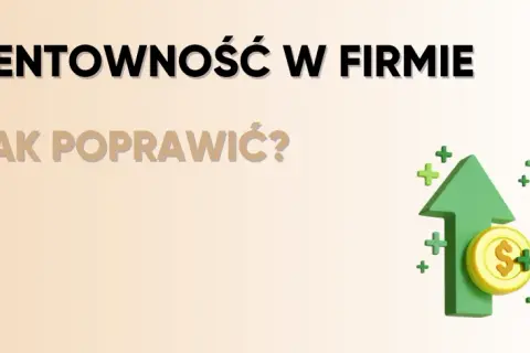 Jak rentowność sprzedaży netto wpływa na wyniki finansowe firmy