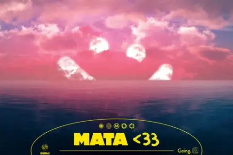 Ile trwa koncert Maty? Zaplanuj wieczór: show, supporty, bisy