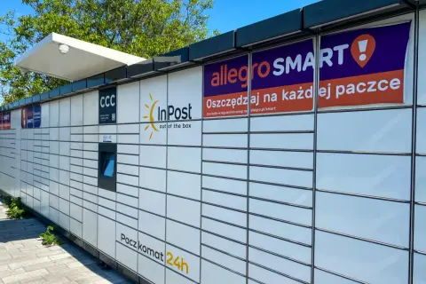 Czy InPost paczkomaty pracuje w soboty? Sprawdź, jak to działa