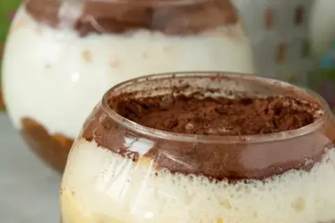 Recetas de Postres: Fáciles, Sin Horno y Clásicos que Enamoran