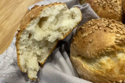 Dessert fromage blanc rapide : mes recettes express en 5 min !