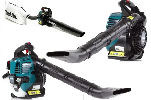 Jakiego oleju użyć do Makita BHX2501? Pojemność i porady dotyczące oleju