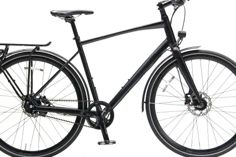Fahrrad online kaufen: Welcher Shop passt zu Ihnen?