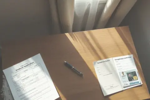Jak wypełnić oświadczenie o sytuacji dziecka powyżej 18 roku życia bez błędów