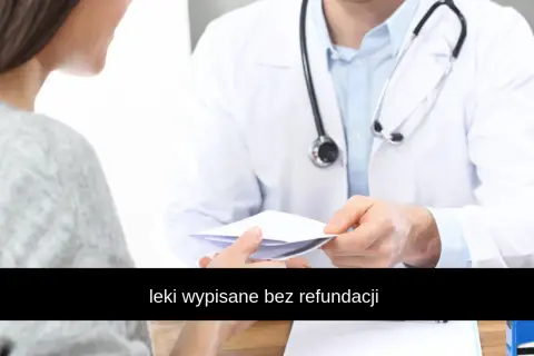 Dlaczego lekarze wypisują recepty na 100? Obawy przed kontrolami NFZ