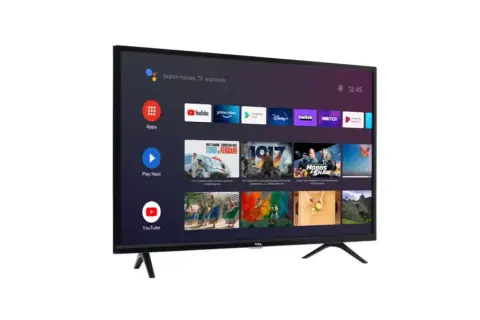 Jak ustawić automatyczne wyłączenie telewizora TCL i oszczędzać energię