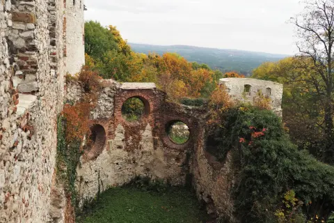 Rudno atrakcje: odkryj niezwykłe miejsca i tajemnice regionu