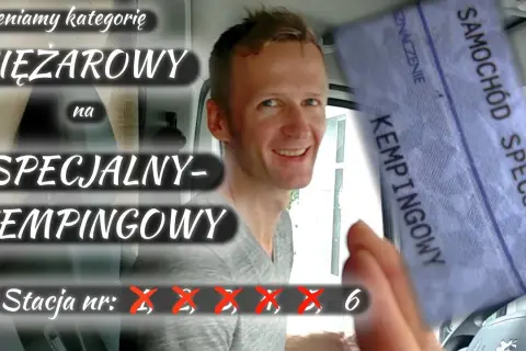 Jak zbudować wóz do ciągnika legalnie? Kompletny poradnik krok po kroku