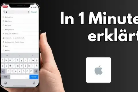 Jak pobrać aplikację na iPhone’a? Krok po kroku i rozwiązanie problemów