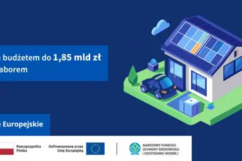 Mój prąd 6.0 kiedy? Sprawdź terminy i uniknij utraty szansy