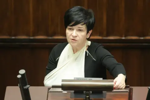 Joanna Borowiak ile ma dzieci? Zaskakujące fakty o jej rodzinie