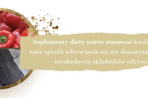 Czy warto brać suplementy? Korzyści, zagrożenia i kiedy to ma sens