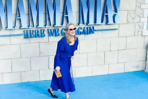 Mamma mia na jakiej wyspie? Odkryj sekrety filmowych lokalizacji