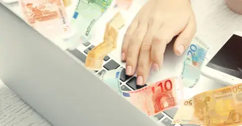 Czy warto inwestować w euro? Korzyści, ryzyka i praktyczne porady dla Ciebie