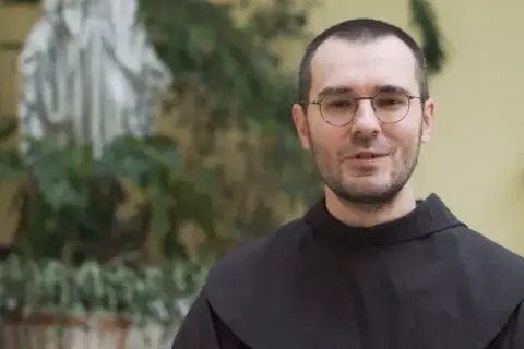 Wit Chlondowski – kim jest i jakie ma wpływ na polski Kościół?