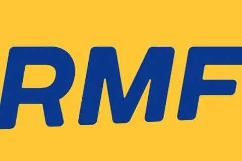 Radio RMF FM jaka częstotliwość - znajdź swoją stację w mieście