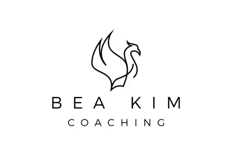 Bea Kim Coaching: Jak skutecznie rozwijać swoje umiejętności lidera