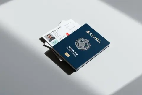Medjugorie czy potrzebny paszport? Oto, co musisz wiedzieć przed wyjazdem