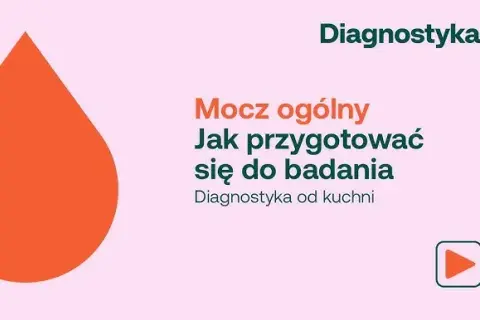 Przygotowanie do badań krwi i moczu: Jak uzyskać pewne wyniki?