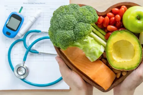 Czy brać leki na cholesterol? Sprawdź, co musisz wiedzieć przed decyzją