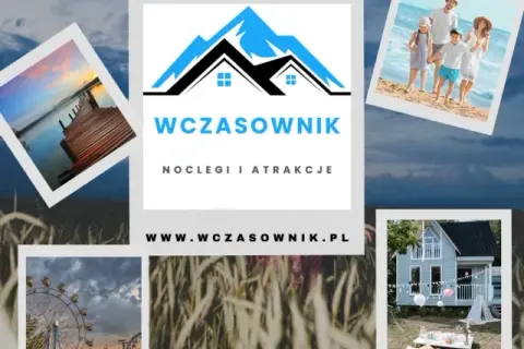 Gdzie reklamować noclegi? Skuteczna strategia na więcej rezerwacji.
