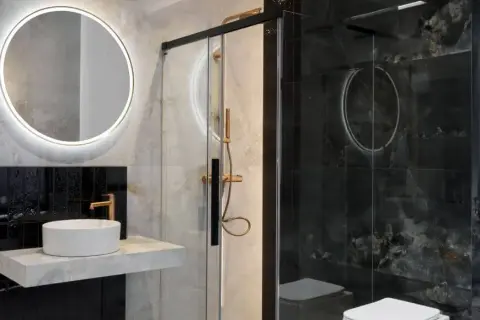 Ile kosztuje remont łazienki w bloku? Zaskakujące ceny i fakty