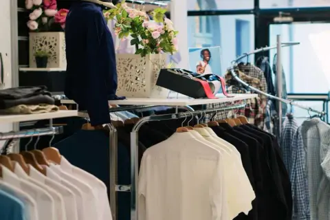 Jak się ubrać Mr Vintage, aby uniknąć modowych faux pas?