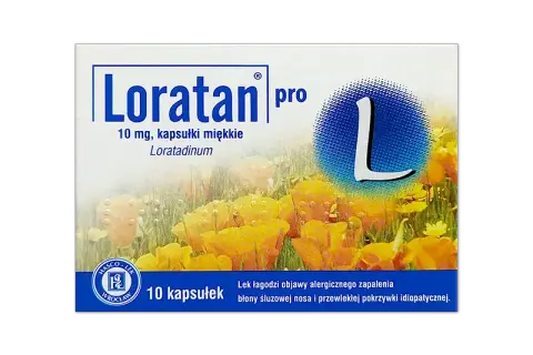 Bezpieczne leki na alergię podczas karmienia piersią - co wybrać?