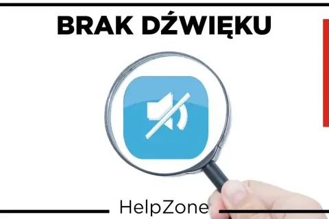 Brak dźwięku w telefonie? Ekspert radzi: napraw to sam!