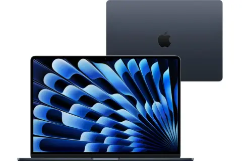 Kiedy są promocje na laptopy i jak nie przepłacić za zakup