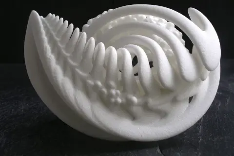 Jak zaprojektować wydruk 3D i uniknąć najczęstszych błędów