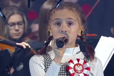 Podkład muzyczny co to jest niepodległość - znajdź idealną wersję
