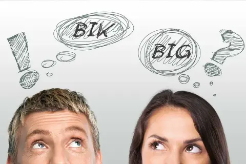 BIK i KRD: Jak sprawdzić, co banki i wierzyciele o Tobie wiedzą?