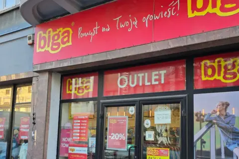 Najlepsze sklepy na osiedlu: gdzie znajdziesz tanie zakupy?