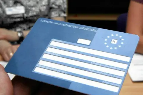 Jak zmienić oddział NFZ i uniknąć problemów z ubezpieczeniem?