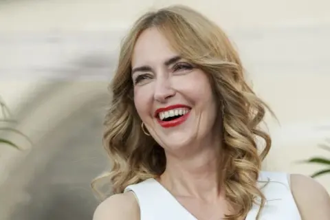 Magdalena Waligórska w "Jaka to melodia?": występy i cele