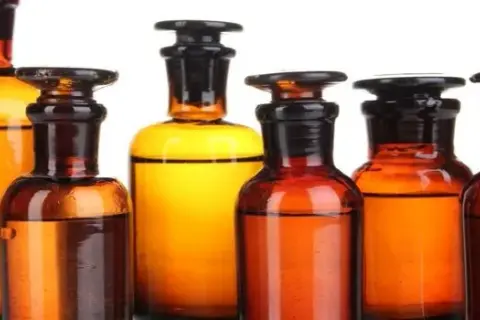 Papież o homeopatii: Kontrowersje i nauczanie Kościoła katolickiego